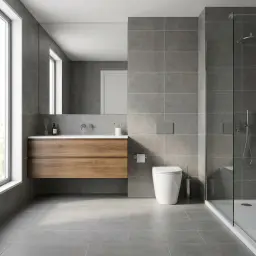Marazzi DUST SMOKE 30x60 MMT5
