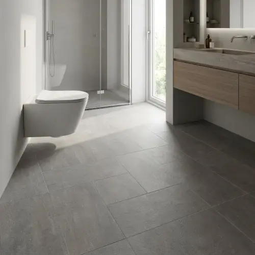 Marazzi DUST SMOKE 30x60 MMT5