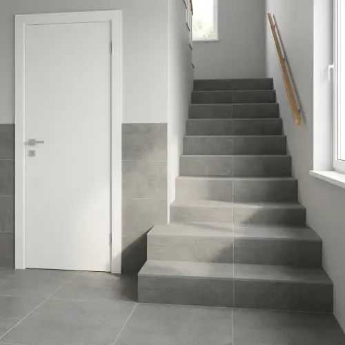 Marazzi DUST SMOKE 30x60 MMT5