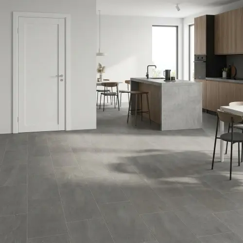 Marazzi DUST SMOKE 30x60 MMT5