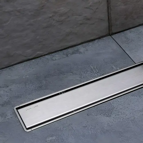 Peštan Compact Line 450mm 13702508