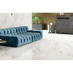Alaplana goldEN HILL PULIDO 59x119 podna sjaj RT