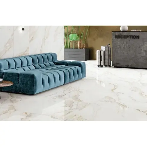 Alaplana goldEN HILL PULIDO 59x119 podna sjaj RT