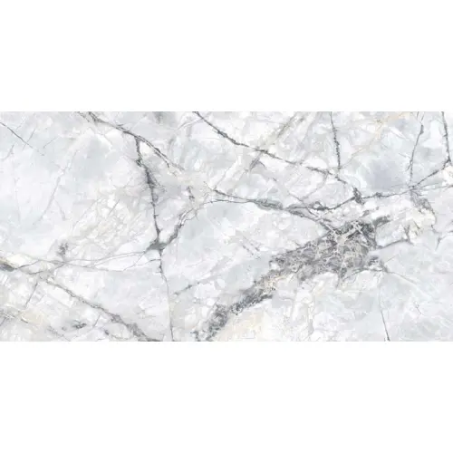 Geotiles Borgia Blanco 60x120 Mat