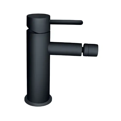 Rosan Dark za bide JD39101