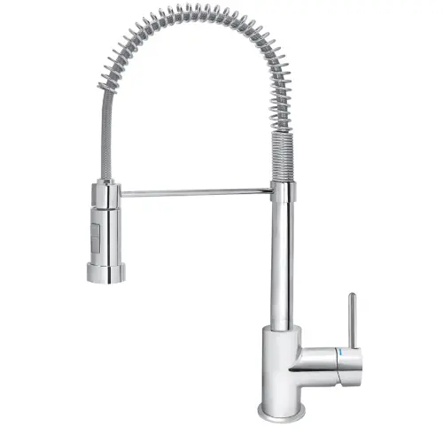 Rosan Zerro za sudoperu JZ38901