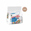Mapei Ultracolor Plus 141 Karamela 2 kg