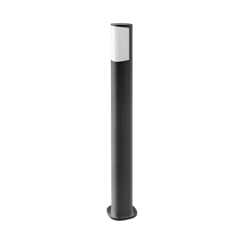 Braytron Baštenski Stubić 800MM 7W 3000K IP54 BG43-01402