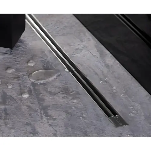 Peštan Slim Line 1150mm 13100038