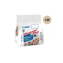 Mapei Ultracolor Plus 138 Badem 2 kg