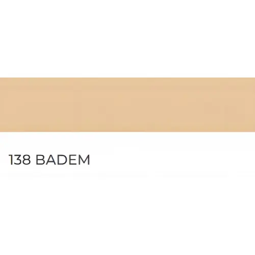 Mapei Ultracolor Plus 138 Badem 2 kg