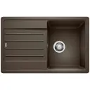 Blanco LEGRA 45 S kafa 522206