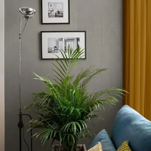 Marazzi Confetto Grigio 10X10 MDSQ
