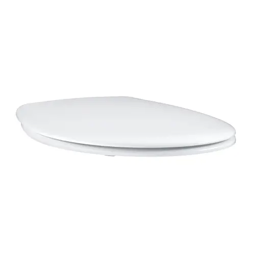 Grohe Bau Ceramic WC daska 39492000
