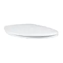 Grohe Bau Ceramic WC daska 39492000