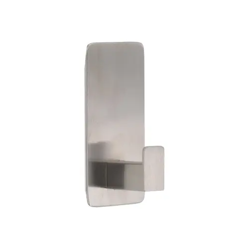 Tendance Kukica 3m metal hrom