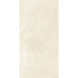 Marazzi Mystone Limestone Ivory 75X150 M7E3