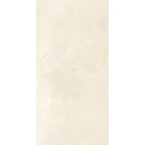 Marazzi Mystone Limestone Ivory 75X150 M7E3