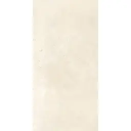 Marazzi Mystone Limestone Ivory 75X150 M7E3