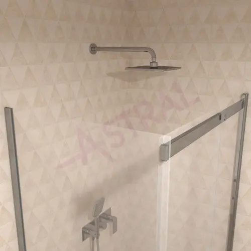 Astral Lido 120x90 6mm