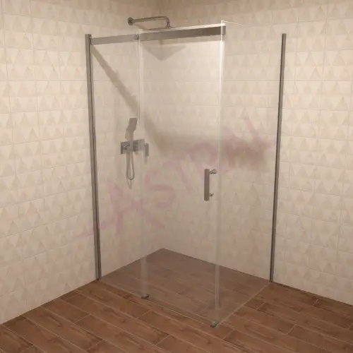 Astral Lido 120x90 6mm