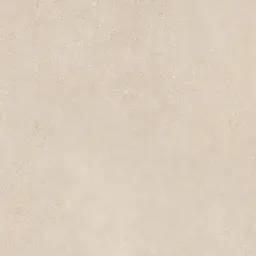 Geotiles Portland Marfil 60x60 Mat