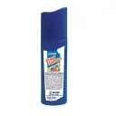 Mapei Ultracare Fuga Fresca 100 Bela bočica 160 ml