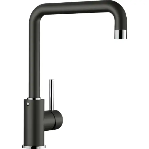 Blanco MILI crna 526159