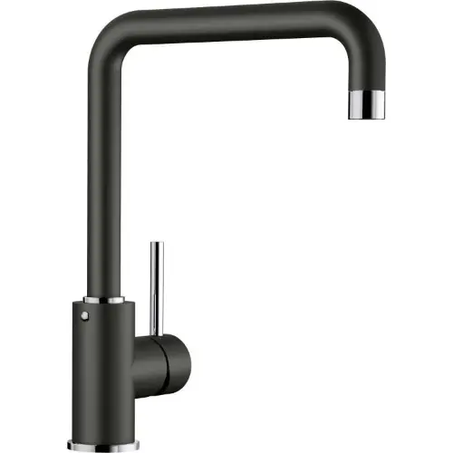 Blanco MILI crna 526159