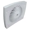 Antić Kosta Ventilator ANK7063 WE 120 sa klapnom