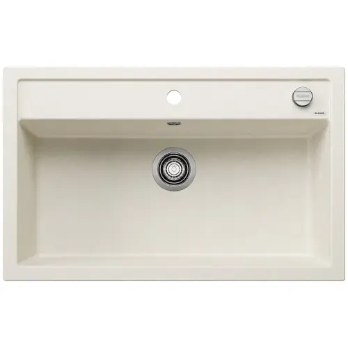 Blanco DALAGO 8 nežnobela sa p.č. 527065