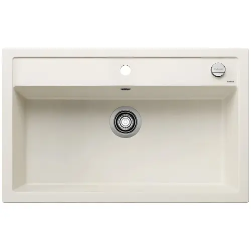 Blanco DALAGO 8 nežnobela sa p.č. 527065