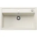 Blanco DALAGO 8 nežnobela sa p.č. 527065