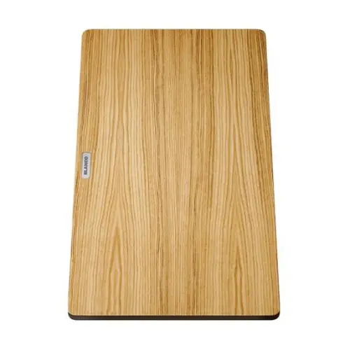 Blanco daska za sečenje drvo jasen (ANDANO) 424x240mm 230700