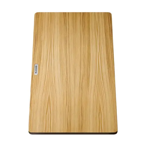 Blanco daska za sečenje drvo jasen (ANDANO) 424x240mm 230700