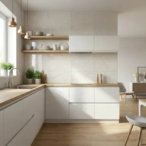 Grout Crema Glossy 300x600 Akl. 0,9