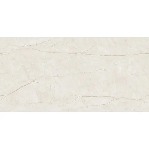 Grout Crema Glossy 300x600 Akl. 0,9