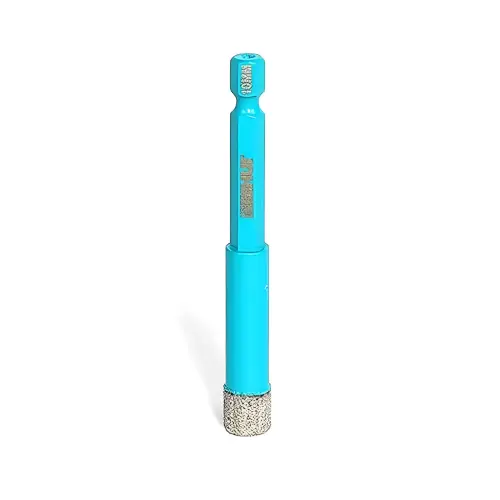 Bihui Dijamantske krune za keramiku 10mm DBDQ10