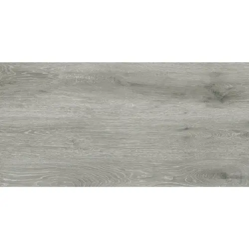 Baldocer Ducale Grey 60x120 Mat