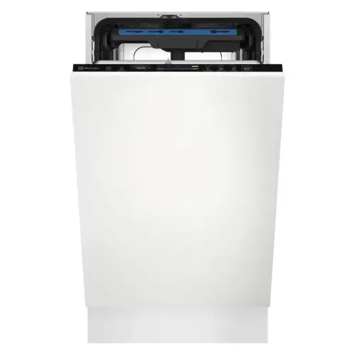 Electrolux sudomašina EEG63410L