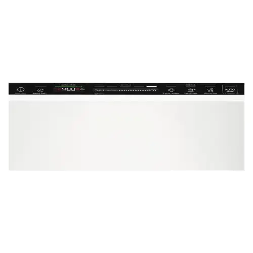 Electrolux sudomašina EEG63410L