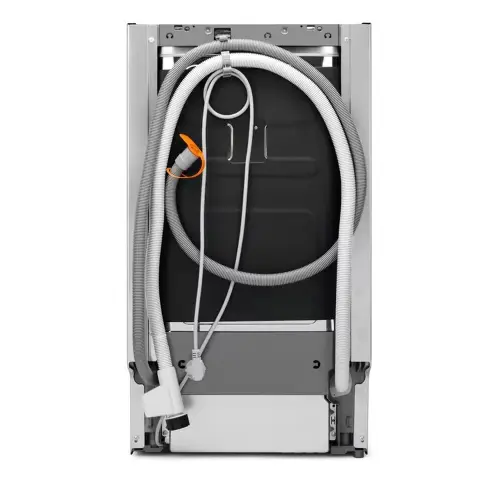 Electrolux sudomašina EEG63410L