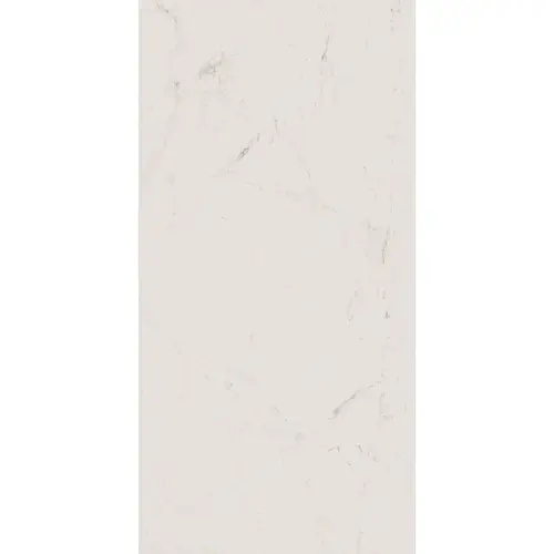 Marazzi Grande Marble Look 120x278 Grande Marble Look altissimo M717