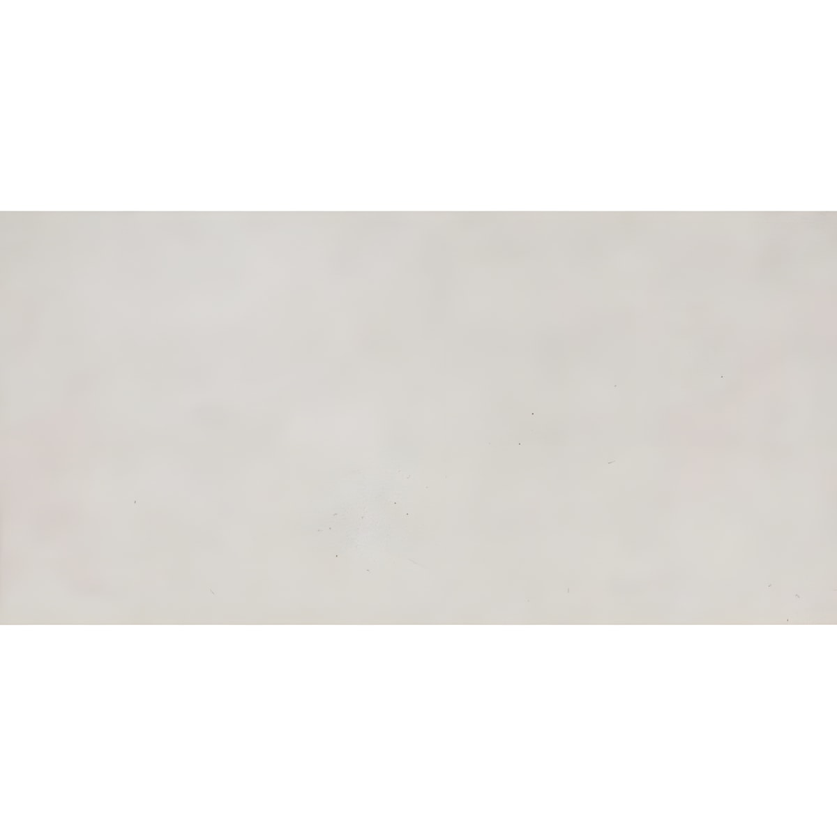 Marazzi Midtown
