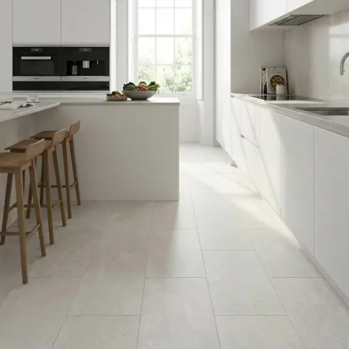 Marazzi Midtown White 30x60 MH7P