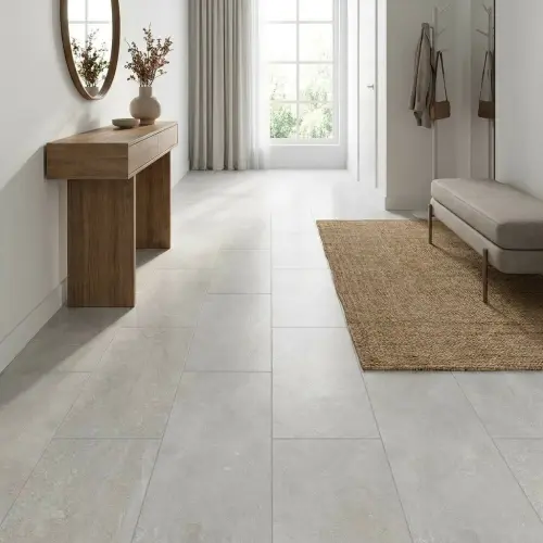 Marazzi Midtown White 30x60 MH7P