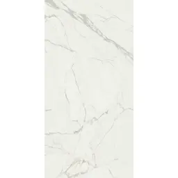 Marazzi Grande Marble Look 120x278 Grande Marble Look statuario M712