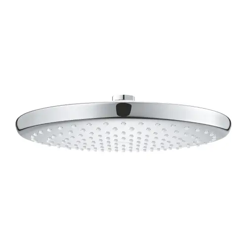 Grohe Tempesta 250 tuš ruža 26666000