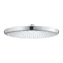 Grohe Tempesta 250 tuš ruža 26666000