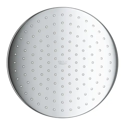 Grohe Tempesta 250 tuš ruža 26666000